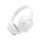 Słuchawka bezprzewodowa JBL TUNE 730BT białe
